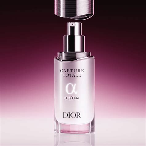 dior capture totale serum 100ml|dior capture totale serum reviews.